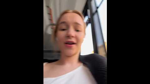 baby_tiny @ stripchat on 20241017