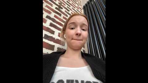 baby_tiny @ stripchat on 20241017