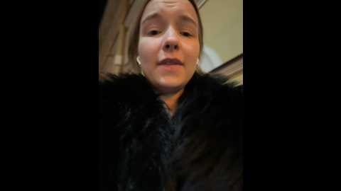 baby_tiny @ stripchat on 20241017