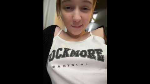 baby_tiny @ stripchat on 20241017