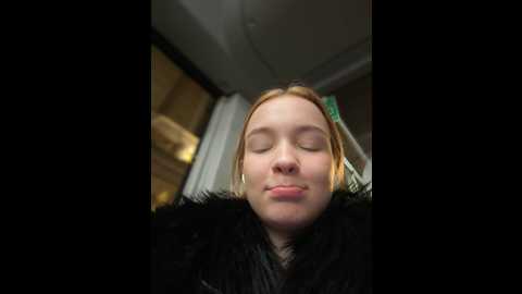 baby_tiny @ stripchat on 20241017