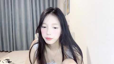 bella_175 @ stripchat on 20241017