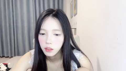 bella_175 @ stripchat on 20241017