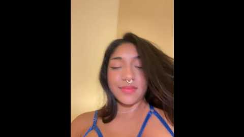 bellafr @ stripchat on 20241017