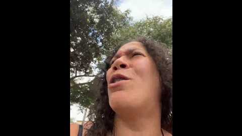 bigbuttbrooklynn @ stripchat on 20241017