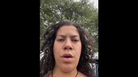 bigbuttbrooklynn @ stripchat on 20241017