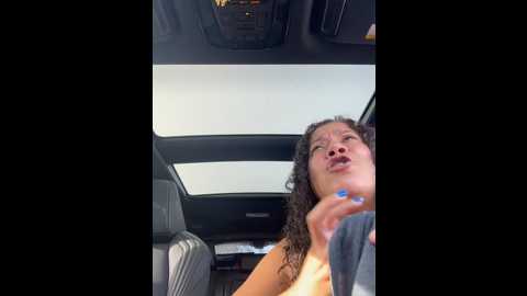 bigbuttbrooklynn @ stripchat on 20241017