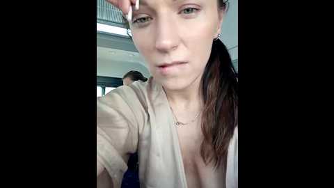 brilliant_queen1 @ stripchat on 20241017