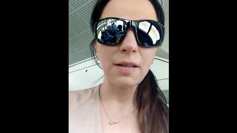 brilliant_queen1 @ stripchat on 20241017