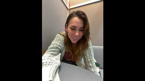 browneyedbrat @ stripchat on 20241017
