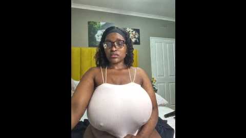 bustygoddess32 @ stripchat on 20241017