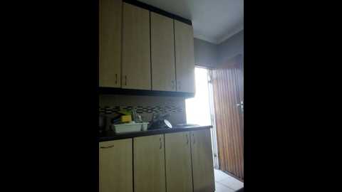 bustygoddess32 @ stripchat on 20241017