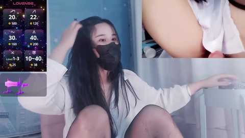 c_jiujiu199 @ stripchat on 20241017