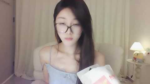 cena_ccccccc @ stripchat on 20241017