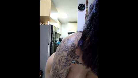 charlotte_stevenss_ @ stripchat on 20241017