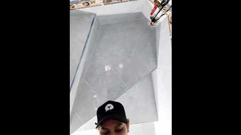 charlotte_stevenss_ @ stripchat on 20241017