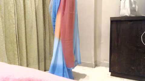 chhui_mui @ stripchat on 20241017