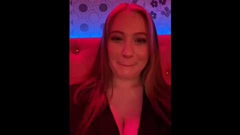 chloemarsch @ stripchat on 20241017