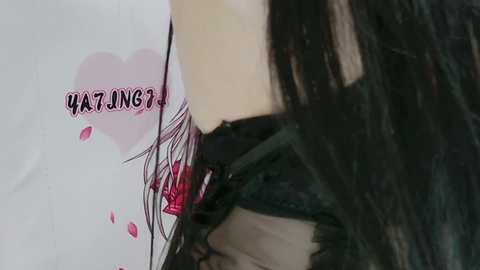 ciara_yiyi @ stripchat on 20241017