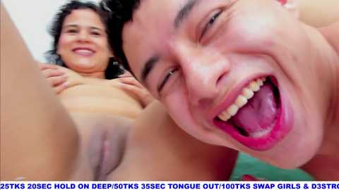 crazy_nigth01 @ stripchat on 20241017