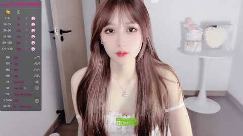 crystal_ovo @ stripchat on 20241017