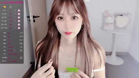 crystal_ovo @ stripchat on 20241017