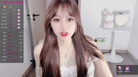 crystal_ovo @ stripchat on 20241017