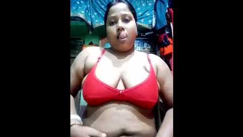 cute_lady98