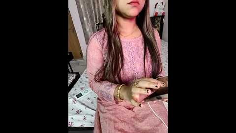cute_lisa @ stripchat on 20241017