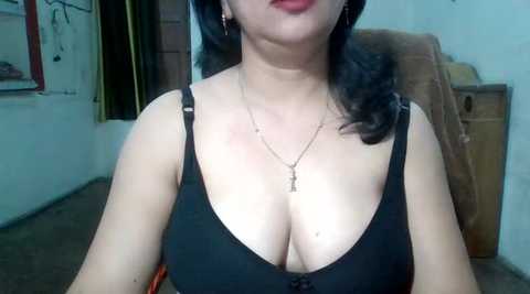 cute_mahi22