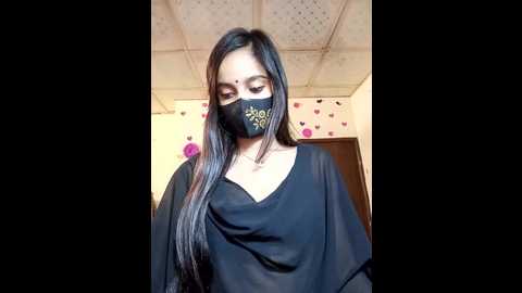 cute_pria @ stripchat on 20241017