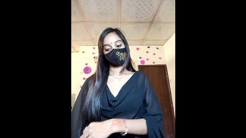 cute_pria @ stripchat on 20241017