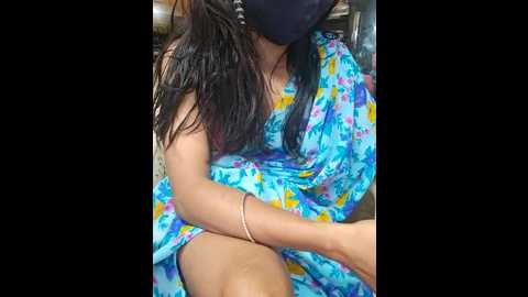 cute_tara @ stripchat on 20241017