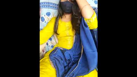 cute_tara @ stripchat on 20241017