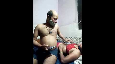 cutecouplle @ stripchat on 20241017