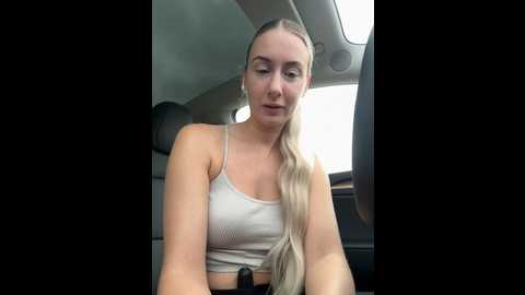 cutieemy @ stripchat on 20241017