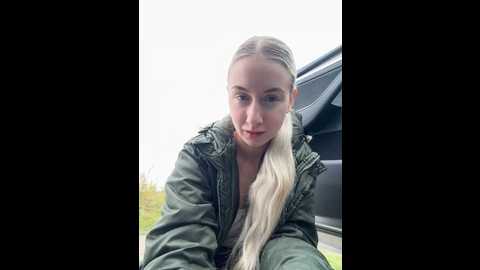 cutieemy @ stripchat on 20241017