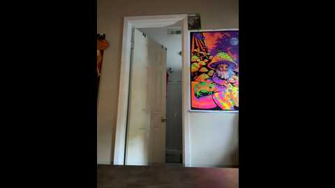 cutiepiespanks @ stripchat on 20241017