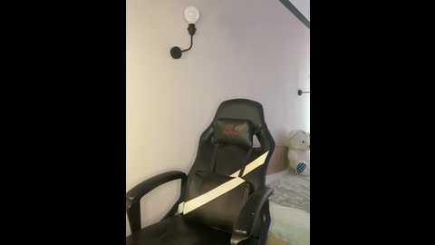 danysteysi @ stripchat on 20241017