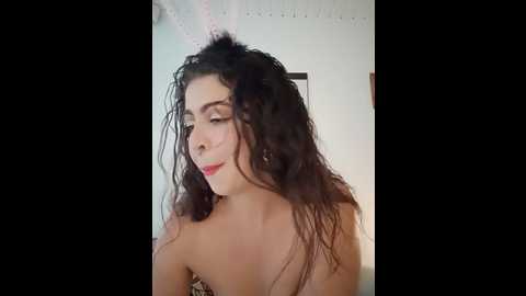 darana_london @ stripchat on 20241017