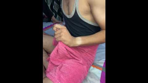 desi_teenager @ stripchat on 20241017