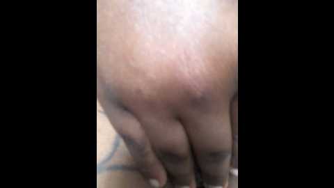 diamondgoddes @ stripchat on 20241017