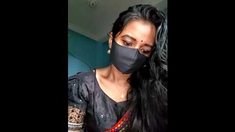 dil_ka_radhika @ stripchat on 20241017