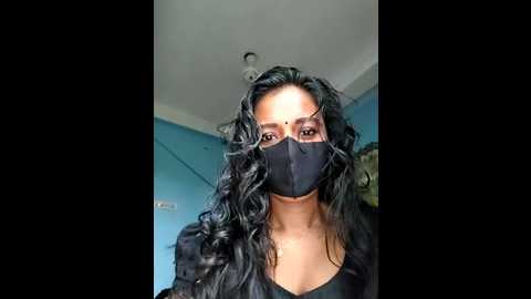 dil_ka_radhika @ stripchat on 20241017