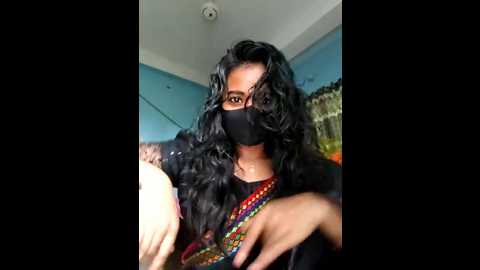 dil_ka_radhika @ stripchat on 20241017