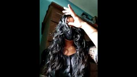 dil_ka_radhika @ stripchat on 20241017