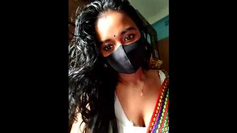 dil_ka_radhika @ stripchat on 20241017