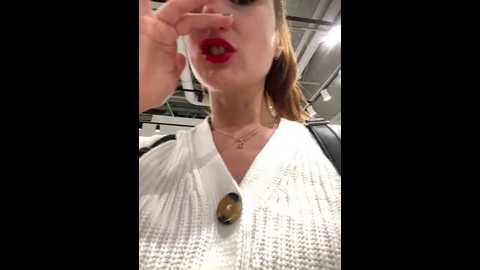 dina_tease @ stripchat on 20241017