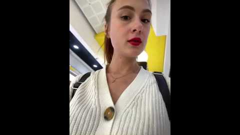 dina_tease @ stripchat on 20241017