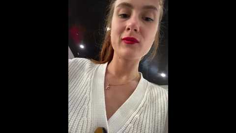 dina_tease @ stripchat on 20241017